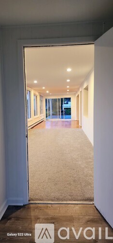 189 Shore Dr 2 Beds Apartment for Rent - Photo gallery 3