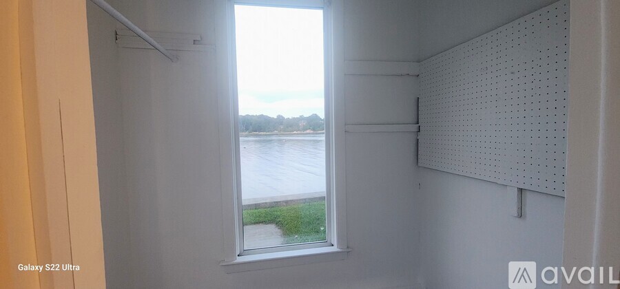 189 Shore Dr 2 Beds Apartment for Rent - Photo gallery 4