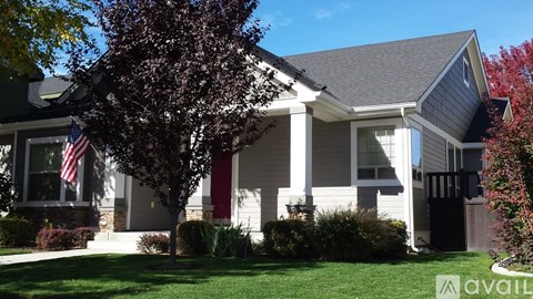 12577 North 10Th Avenue 3 Beds Apartment for Rent