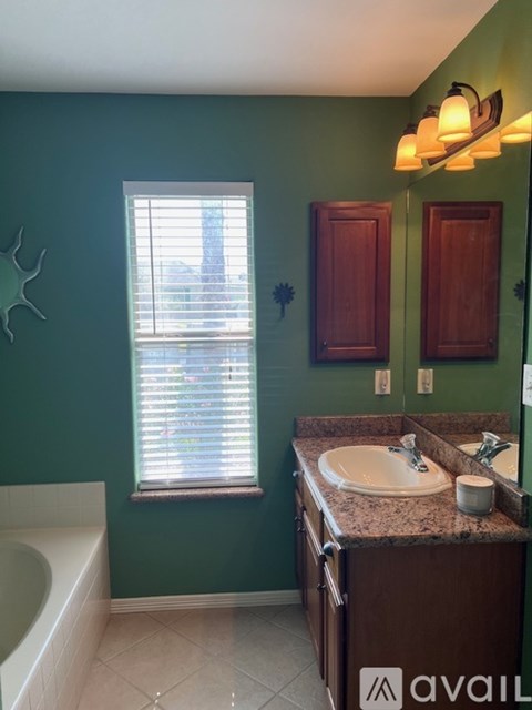 1 Doral Drive 2 Beds Apartment for Rent