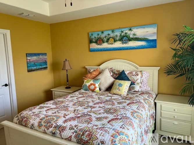 1 Doral Drive 2 Beds Townhouse for Rent - Photo gallery 2