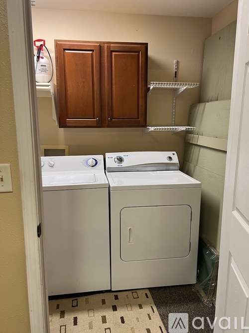 1 Doral Drive 2 Beds Townhouse for Rent - Photo gallery 3