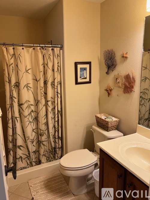 1 Doral Drive 2 Beds Townhouse for Rent - Photo gallery 4