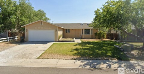 1391 Mary Jo Dr 3 Beds Apartment for Rent