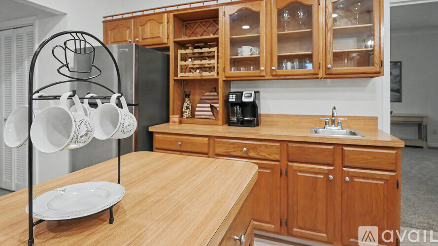 4525 NW 80th Terrace 3 Beds Single Family Home for Rent - Photo gallery 2
