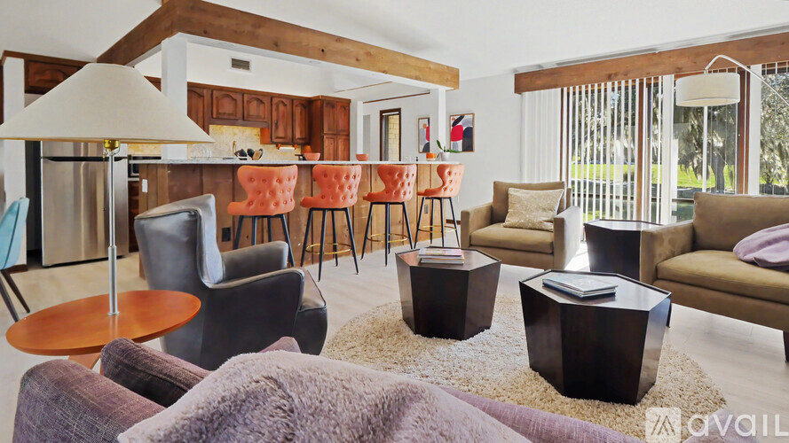7669 Northwest 56th Place 2 Beds Single Family Home for Rent - Photo gallery 3