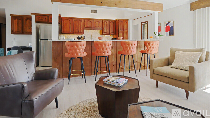7669 Northwest 56th Place 2 Beds Single Family Home for Rent - Photo gallery 4
