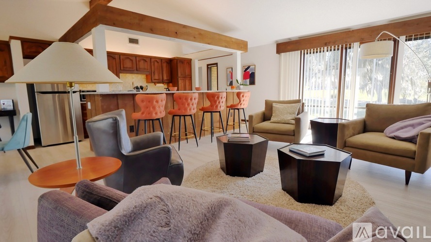 7669 Northwest 56th Place 2 Beds Single Family Home for Rent - Photo gallery 5