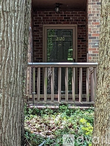 2120 Belle Grove Drive Southwest 2 Beds Apartment for Rent