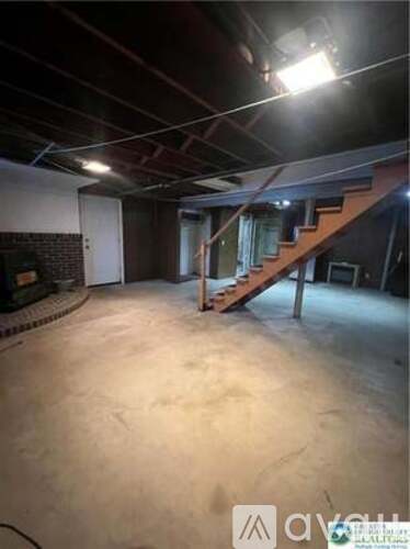 1634 Livingston Street 3 Beds Single Family Home for Rent - Photo gallery 1