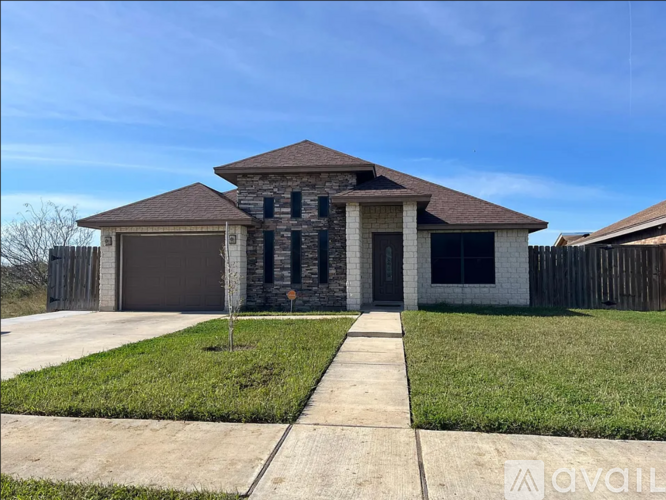 2893 Madrid Avenue 3 Beds Single Family Home for Rent - Photo gallery 1