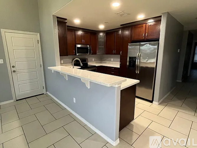 2893 Madrid Avenue 3 Beds Single Family Home for Rent - Photo gallery 2