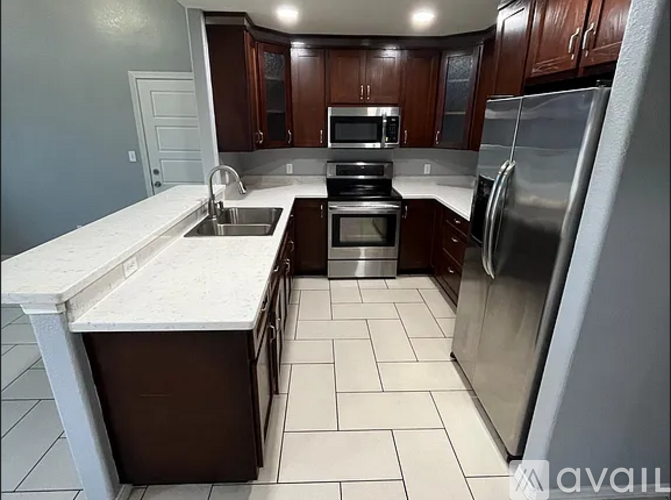 2893 Madrid Avenue 3 Beds Single Family Home for Rent - Photo gallery 3