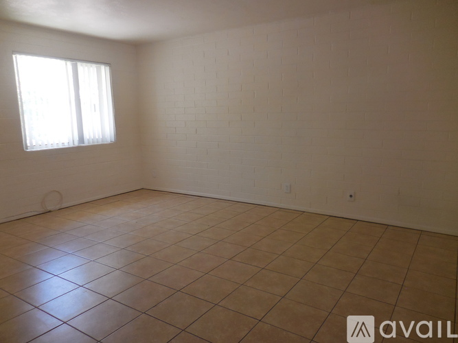 1212 E Spence Ave Studio Apartment for Rent - Photo gallery 2