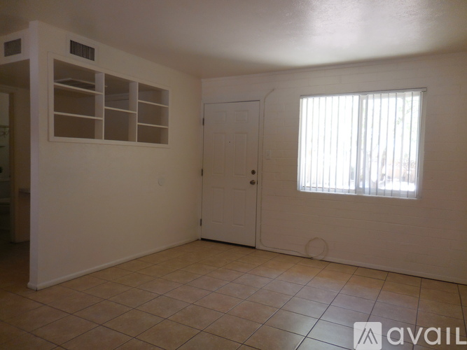 1212 E Spence Ave Studio Apartment for Rent - Photo gallery 3