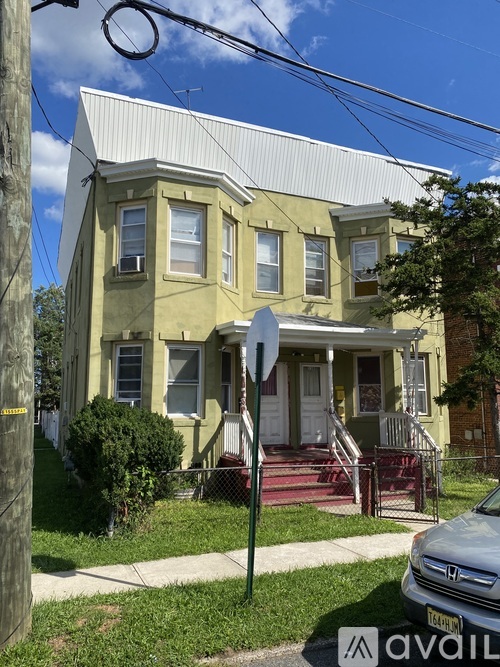 538 Jacques St 2 Beds Apartment for Rent - Photo gallery 1