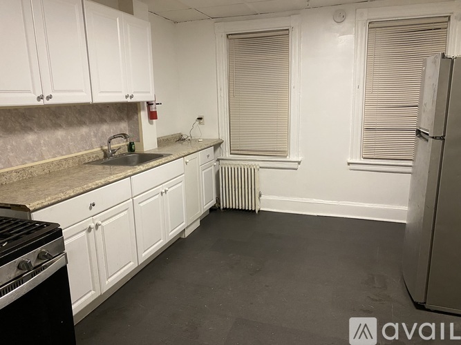 538 Jacques St 2 Beds Apartment for Rent - Photo gallery 3
