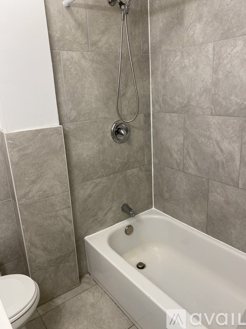538 Jacques St 2 Beds Apartment for Rent - Photo gallery 4