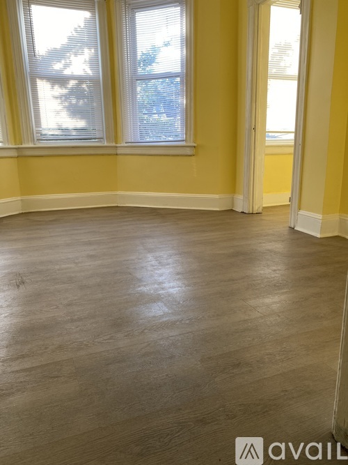 538 Jacques St 2 Beds Apartment for Rent - Photo gallery 5