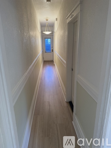 285 30th Street 2 Beds Apartment for Rent - Photo gallery 3