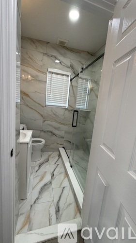 243 Lincoln Avenue 2 Beds Single Family Home for Rent - Photo gallery 4