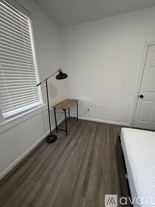 243 Lincoln Avenue 2 Beds Single Family Home for Rent - Photo gallery 5