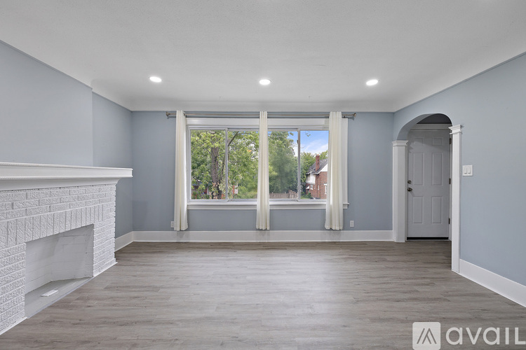 14172 Strathmoor Street 2 Beds Single Family Home for Rent - Photo gallery 4