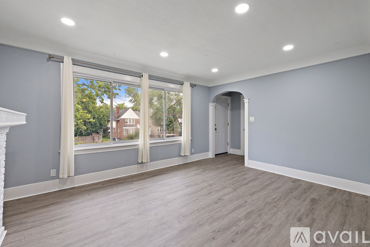 14172 Strathmoor Street 2 Beds Single Family Home for Rent - Photo gallery 5