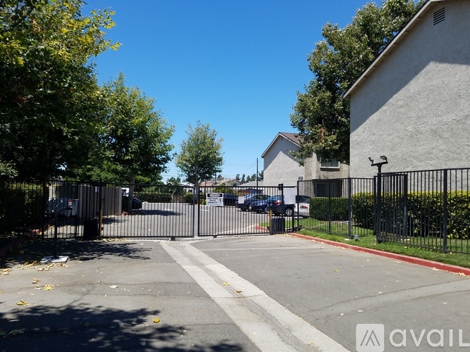 8571 La Salle St. 2 Beds Apartment for Rent - Photo gallery 1
