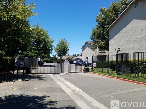 8571 La Salle St. 2 Beds Apartment for Rent
