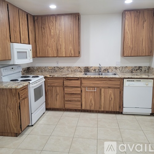 8571 La Salle St. 2 Beds Apartment for Rent - Photo gallery 2