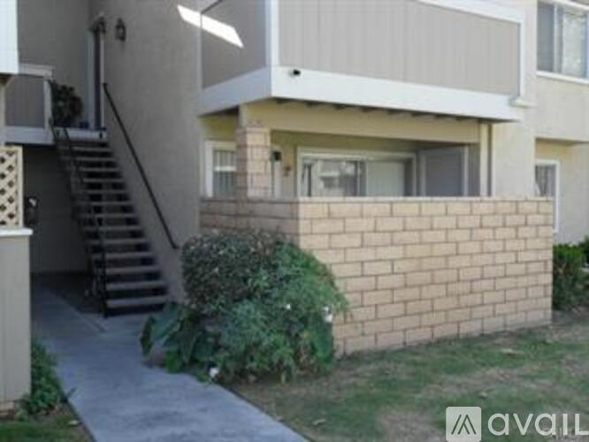 8571 La Salle St. 2 Beds Apartment for Rent - Photo gallery 3