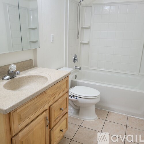 8571 La Salle St. 2 Beds Apartment for Rent - Photo gallery 5