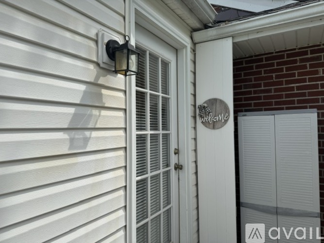 803 Culpeper Street Studio Apartment for Rent - Photo gallery 2