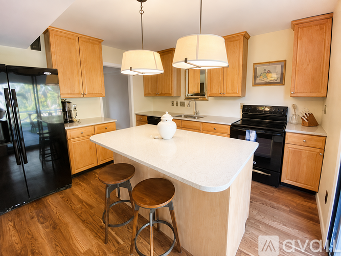 2524 Yorkdale Drive 3 Beds Single Family Home for Rent - Photo gallery 3