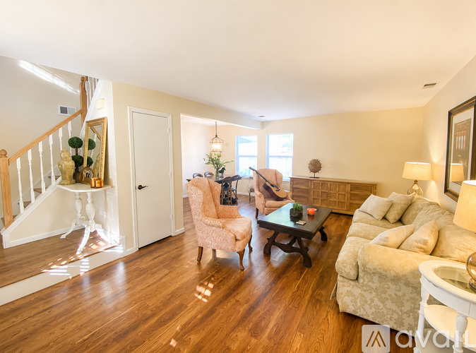 2524 Yorkdale Drive 3 Beds Single Family Home for Rent - Photo gallery 5