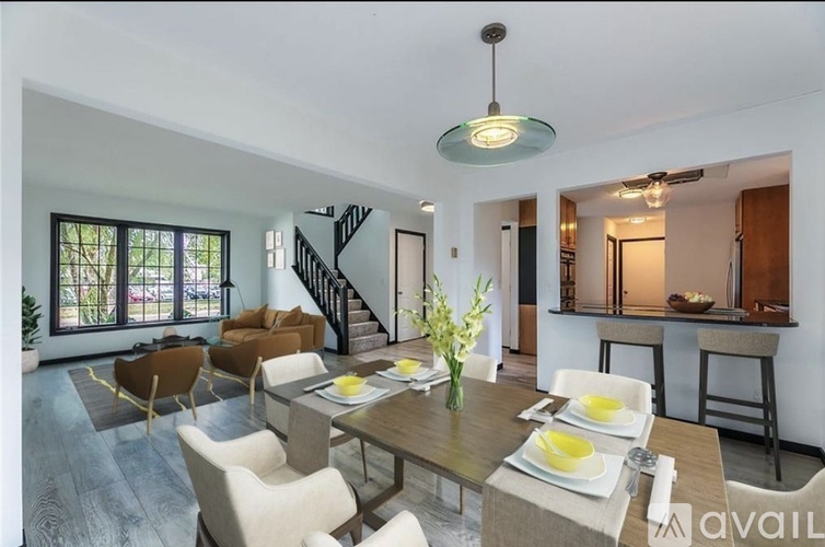 7400 157th St W 4 Beds Single Family Home for Rent - Photo gallery 1