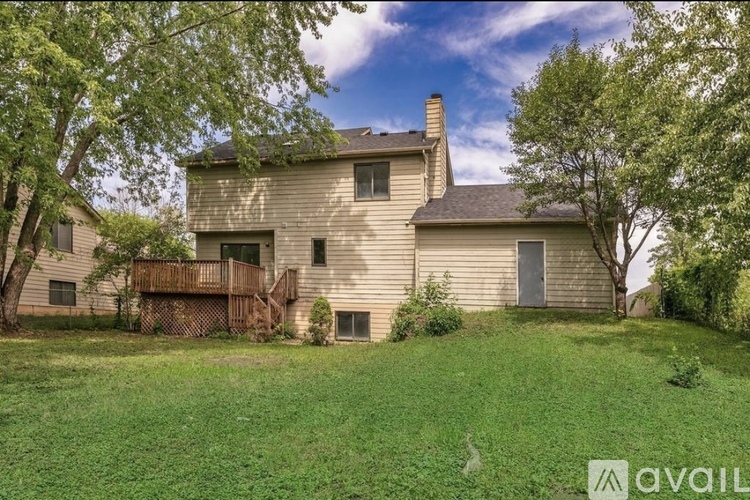7400 157th St W 4 Beds Single Family Home for Rent - Photo gallery 2