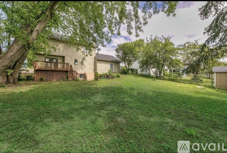 7400 157th St W 4 Beds Single Family Home for Rent - Photo gallery 4