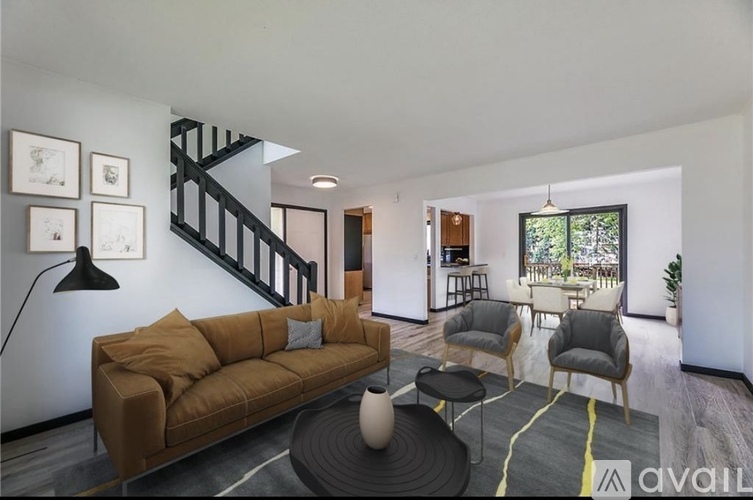 7400 157th St W 4 Beds Single Family Home for Rent - Photo gallery 5