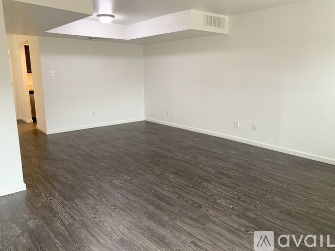 4002 Esters Rd 2 Beds Townhouse for Rent - Photo gallery 5