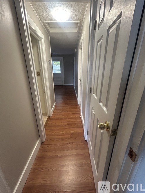 72 Willetts Avenue 2 Beds Apartment for Rent - Photo gallery 2