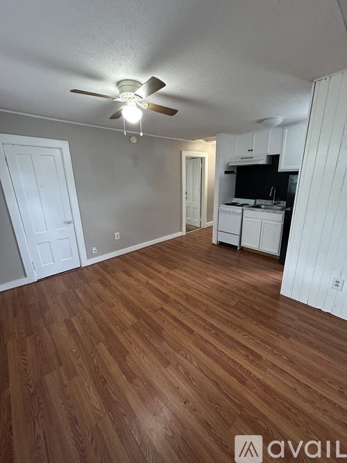 72 Willetts Avenue 2 Beds Apartment for Rent - Photo gallery 3