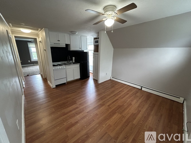 72 Willetts Avenue 2 Beds Apartment for Rent - Photo gallery 4