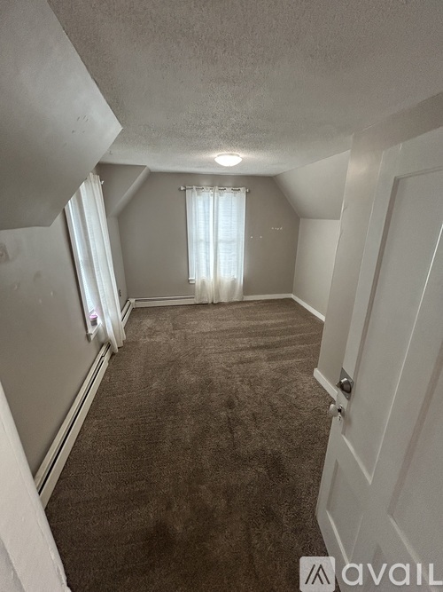 72 Willetts Avenue 2 Beds Apartment for Rent - Photo gallery 5