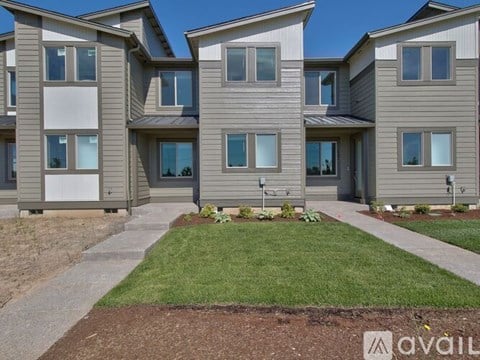 5617 SE Logan Ln 3 Beds Apartment for Rent