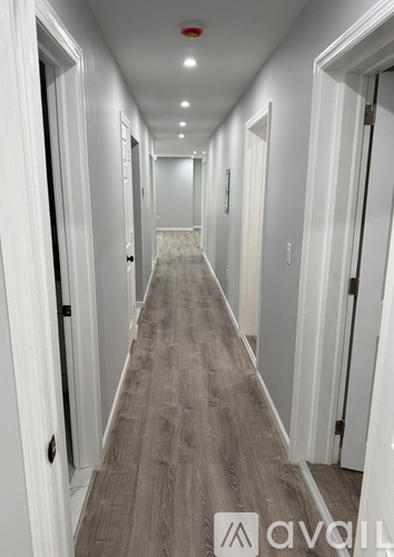 285 Rose Street 4 Beds Apartment for Rent - Photo gallery 1