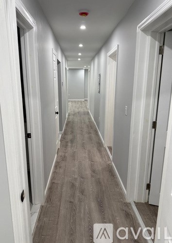 285 Rose Street 4 Beds Apartment for Rent