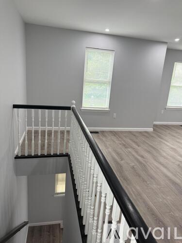 285 Rose Street 4 Beds Apartment for Rent - Photo gallery 2