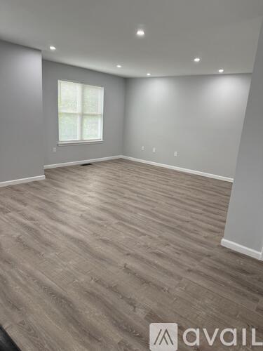 285 Rose Street 4 Beds Apartment for Rent - Photo gallery 3